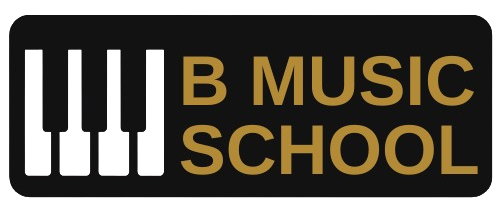 Buildmywebsite