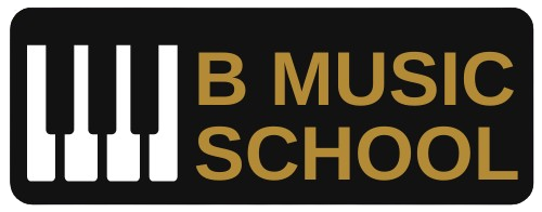 Buildmywebsite